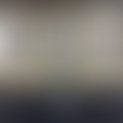 2025 Nonprofit of the Year!