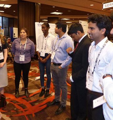 nwea-conference-2018-32910D0771-4F3C-859B-4723-E1EC69E1905B.jpg