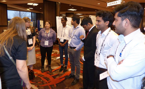 nwea-conference-2018-32910D0771-4F3C-859B-4723-E1EC69E1905B.jpg