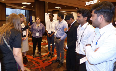 nwea-conference-2018-32910D0771-4F3C-859B-4723-E1EC69E1905B.jpg