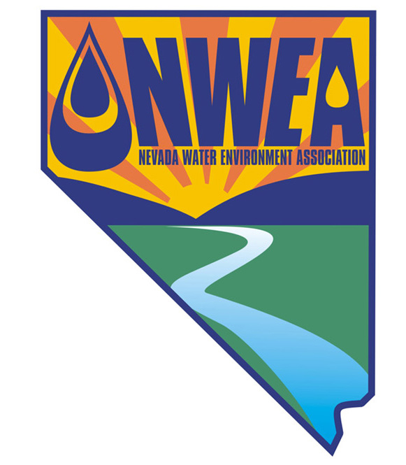Writer: NWEA