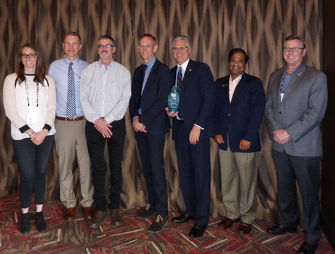 nwea-conference-2018-79E177DCE4-2307-FD79-599E-E049A308D3F7.jpg