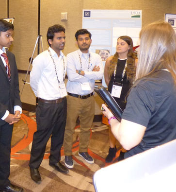 nwea-conference-2018-33A82C45D4-6862-0FEC-37C2-723F8A5E4D07.jpg