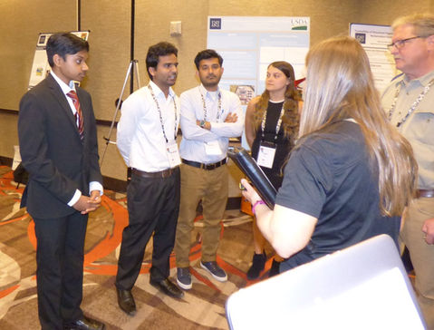 nwea-conference-2018-33A82C45D4-6862-0FEC-37C2-723F8A5E4D07.jpg