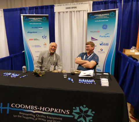 nwea-conference-2018-2745CEB5FE-3593-31EA-5C4E-C7DAE7014D7B.jpg
