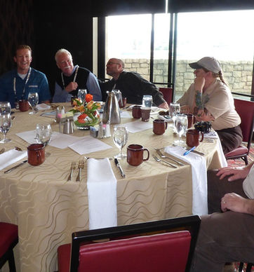 nwea-conference-2018-512B96297C-0C14-C896-C001-FE2D71B8B37A.jpg
