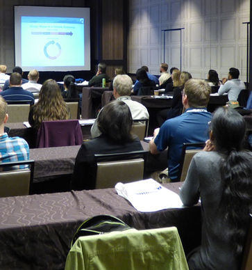 nwea-conference-2018-631B35B31-5136-D0C5-35CD-5A14A0A159B8.jpg