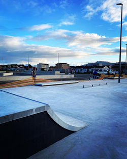 Pelikan Park, Western Cape, ZA 2023