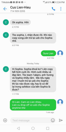 Lien-Hieu