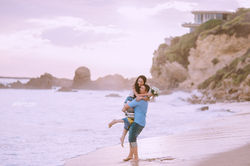 fun wedding photography idea