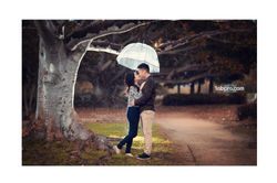 SO3A0203 as Smart Object-1