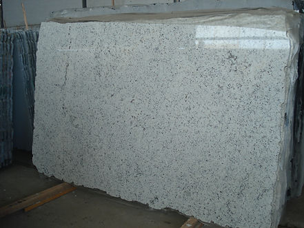 comprar ladrilho de granito branco dallas preço bom para pia de granito para banheiro