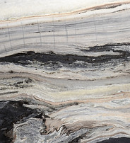 revestimento de mármore serra brava para paredes mesa e bancada de mármore branco