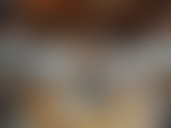 Martial Arts for Safety: Building Confidence in Communities