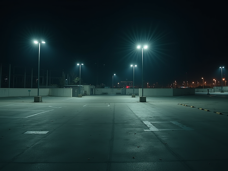 Top 5 Situations Where LGBTQ+ Individuals Face Heightened Vulnerability and How to Stay Safe