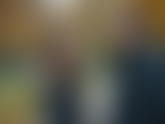 Empowering Allies Through Effective Bystander Intervention Strategies in Harassment Scenarios