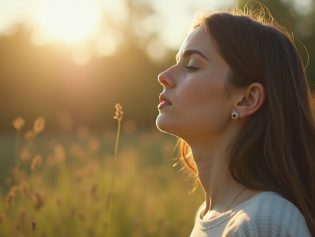 Empower Your Self-Defense: Cultivating the Right Mindset and Movement Skills