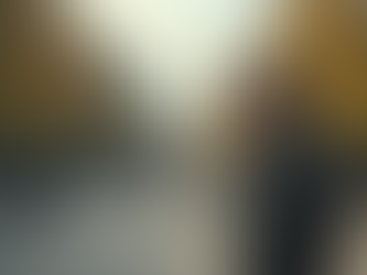 Empowering Confidence and Safety Through Alliance Awareness Classes