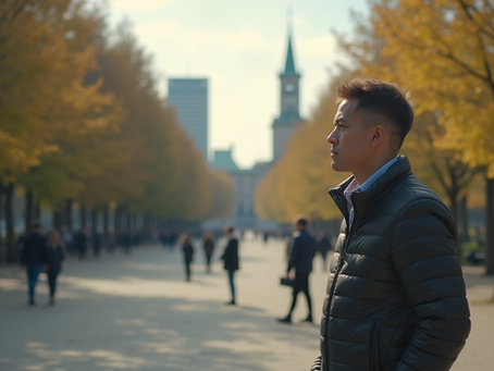 Empowering Confidence and Safety Through Alliance Awareness Classes