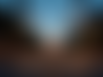 Enhancing LGBTQ+ Safety in Southern California in the Face of Rising Violence