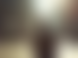 The Power of Awareness in Self-Defense Strategies