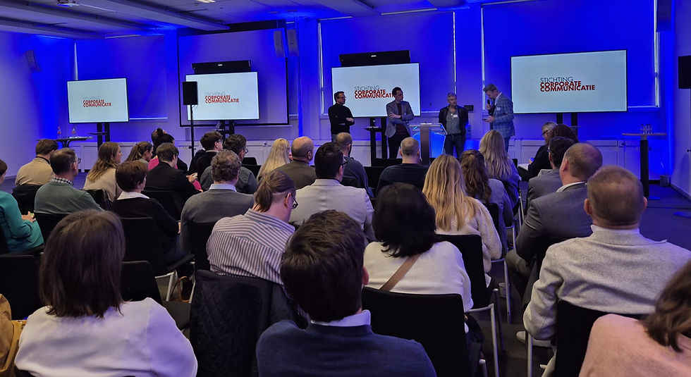 WhatsApp Image 2025-11-14 at 16.23_edited.jpg