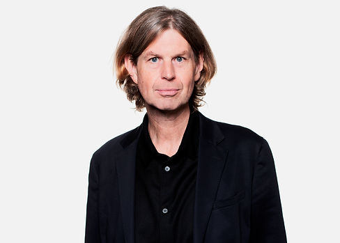 Karel Verhoeven.jpg