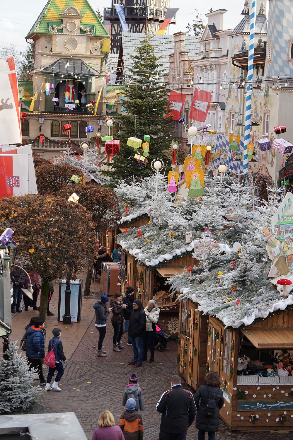 Europa-Park