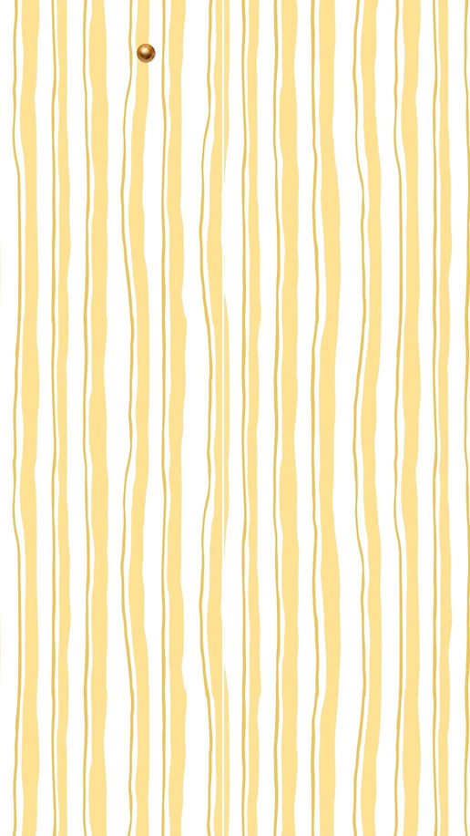 Yellow Green Pink Whimsical Spring Photo Collage Your Story (2).jpg