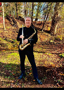 RS Promo pic with sax and flute.jpeg