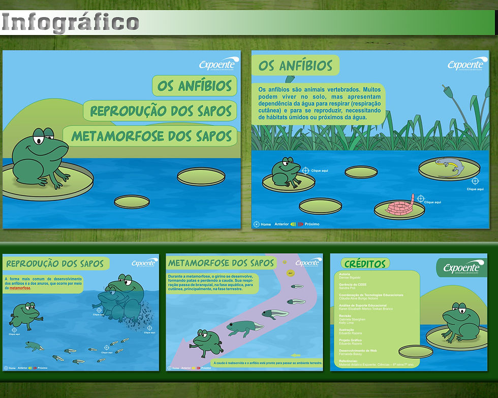 Infográfico
