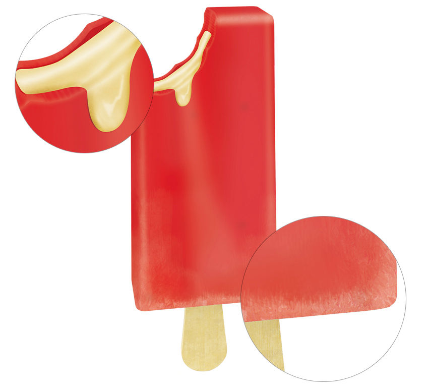 Mexileta - Paletas Mexicanas