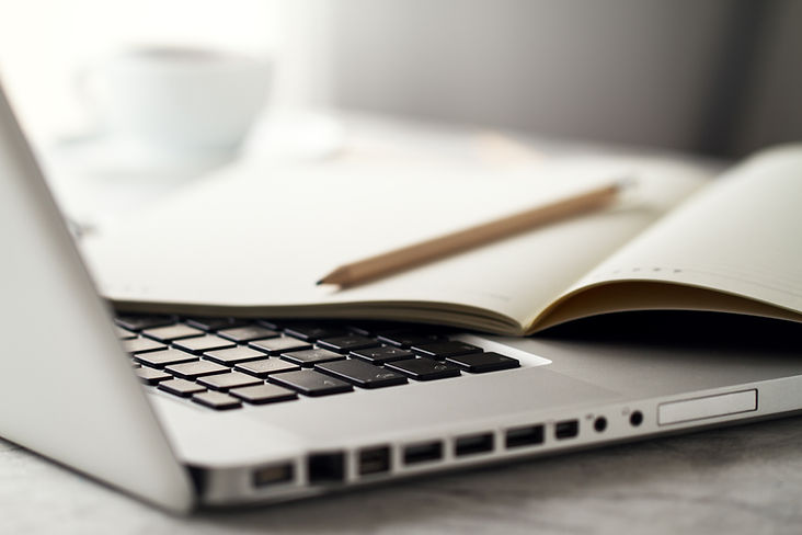 successful-computer-gadget-digital-close