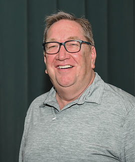 John McGahan.jpg