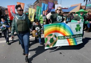 Parade