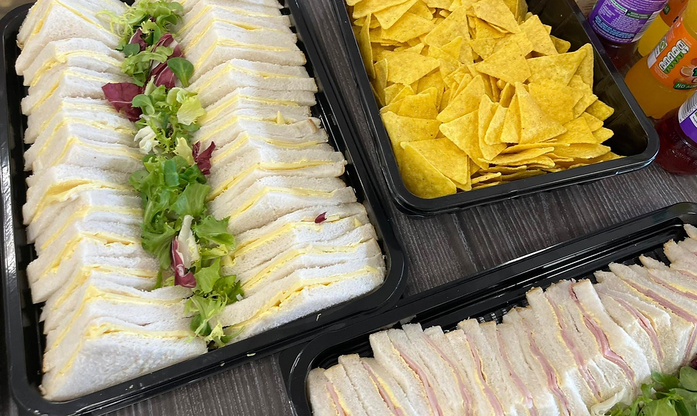 480784872_1188148313310244_7001302525492720549_n_edited