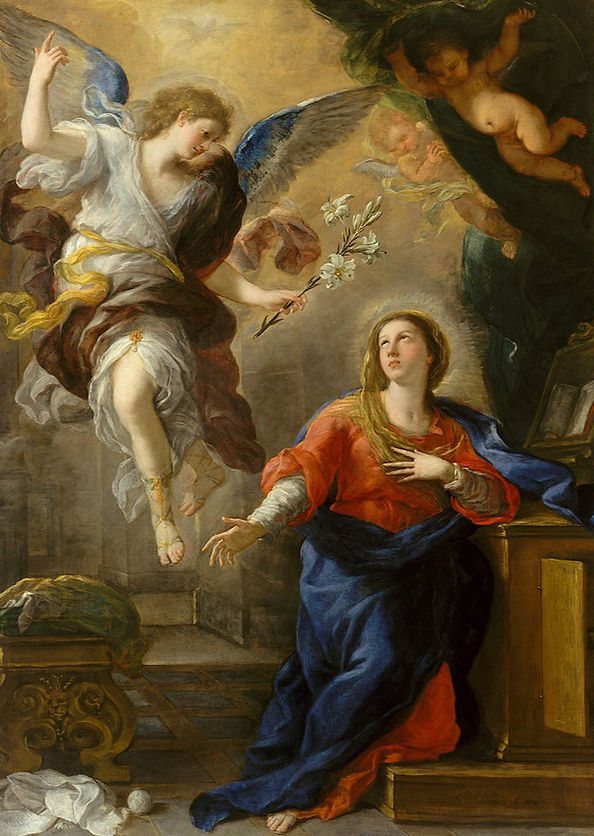 The_Annunciation_MET_DT404_edited.jpg