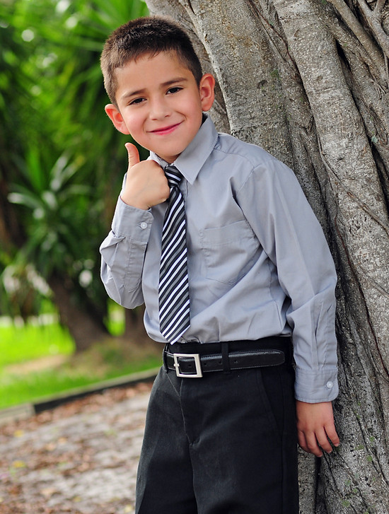 iStock-178120629.jpg