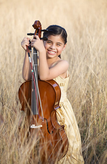 iStock-172426788_edited.jpg