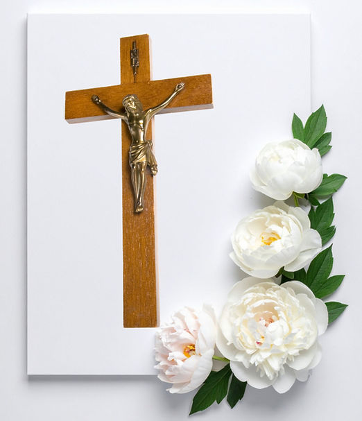 crucifix Anne_edited_edited.jpg