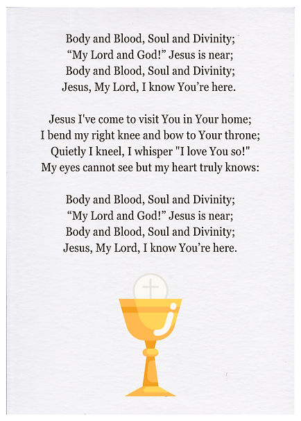 Ming song 2_edited.jpg