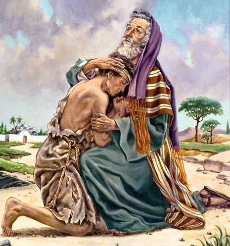 prodigal son.jpg
