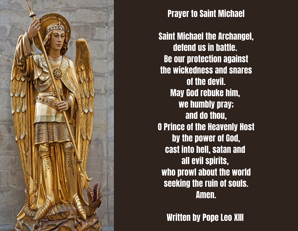 Michael prayer png.png