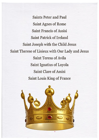 Crown names_edited.jpg