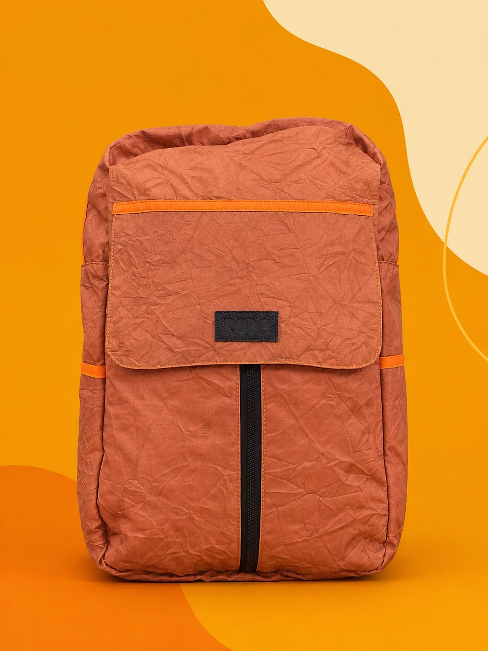 Miniatura: Mochila Airbag Coloridas