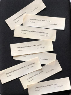 1981 Lowes Court Gallery, Egremont 2.jpeg