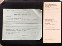 1974 Pictures For Schools National Museum of Wales Cardiff 1.jpeg