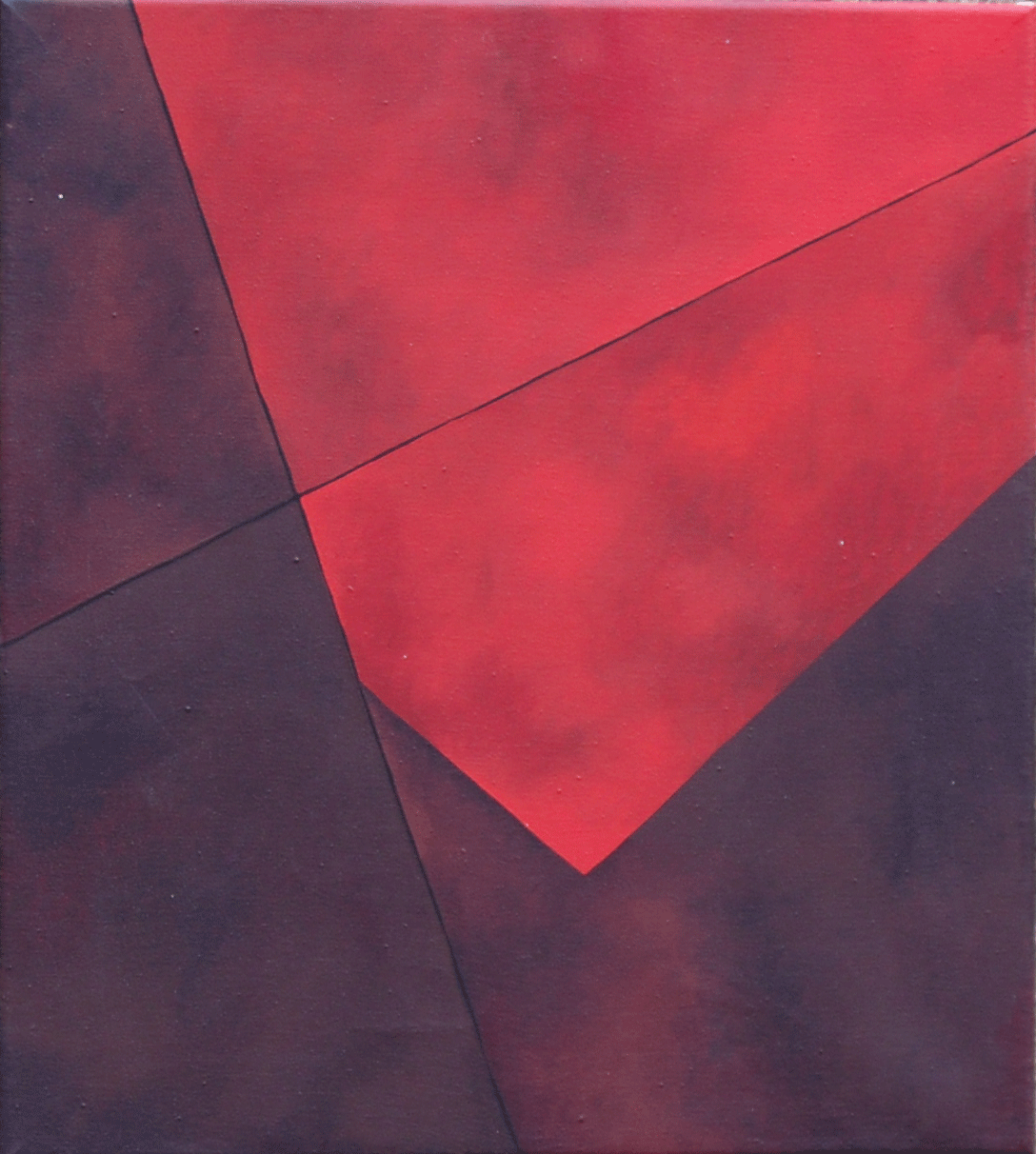 Tony'sPainting,Georg'sPainting,2Reds1985.gif