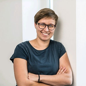 Marlen Weise (Foto).jpeg