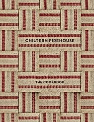 4DB91AE5-87DD-4999-9600-9F3302AB952C.jpe